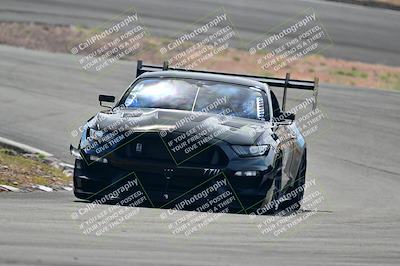 media/Mar-15-2025-Nasa (Sat) [[b78189b945]]/Time Trial/Session 2/